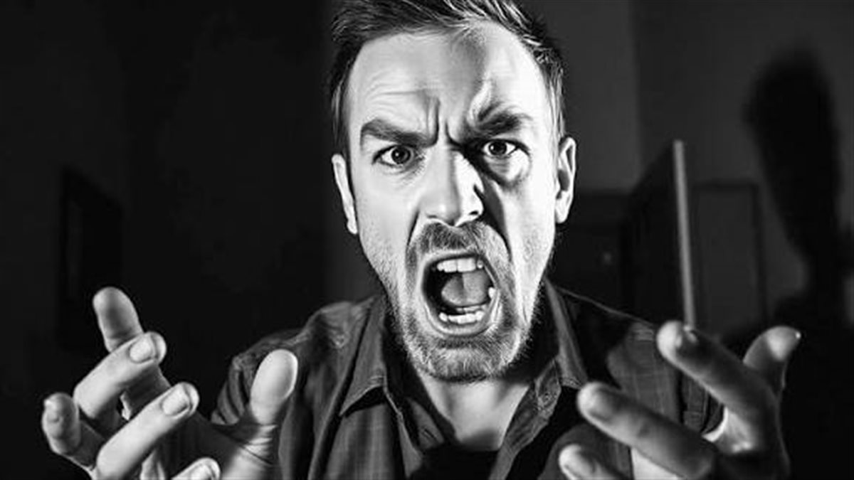 ماذا قال أمين الفتوى بشأن الابتعاد عن المريض النفسي