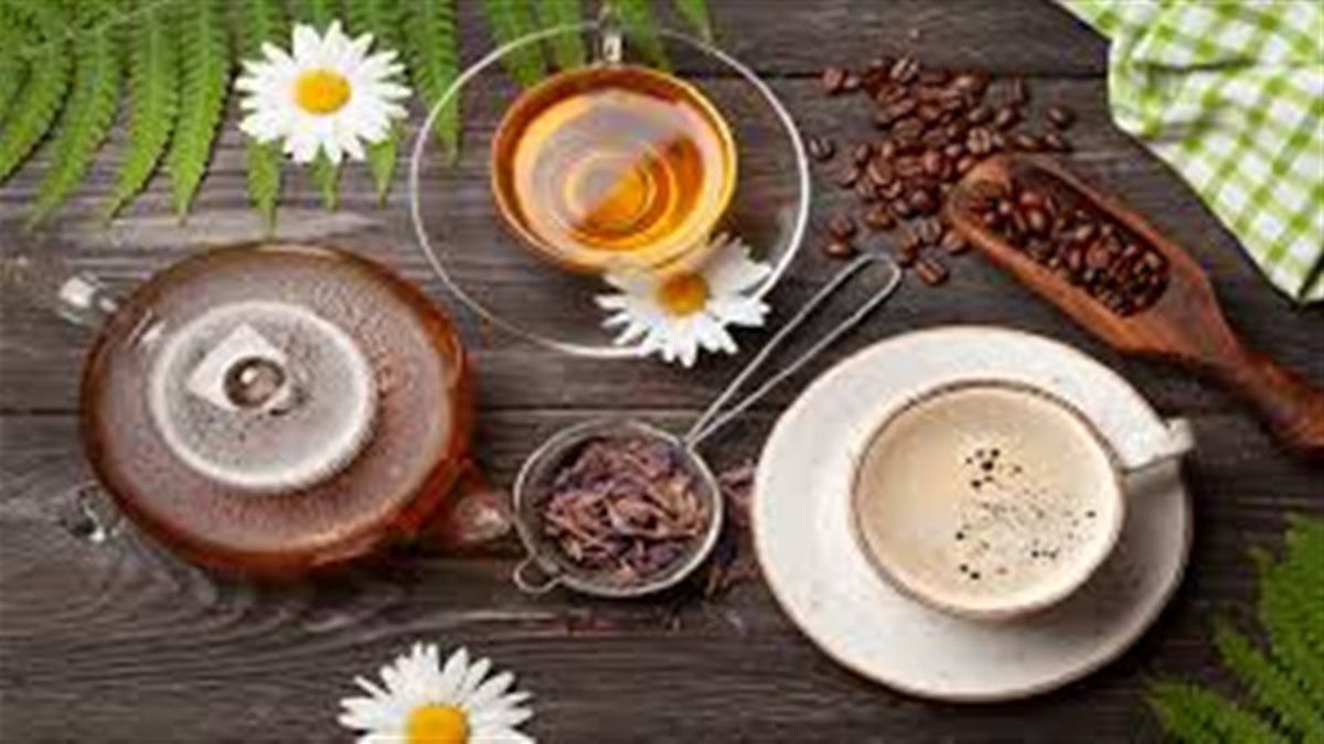 أطعمة يجب تجنّب تناولها مع القهوة…للحفاظ على صحتك وتحسين امتصاص العناصر الغذائية