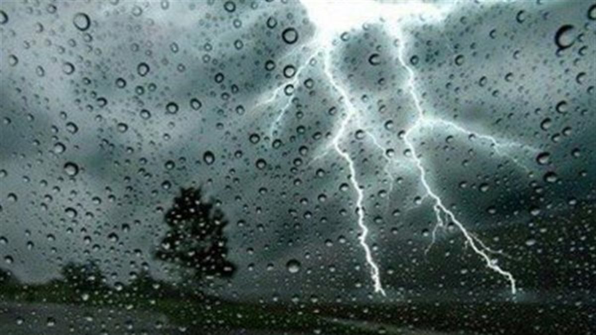 تقلبات جوية تضرب البلاد الساعات المقبلة