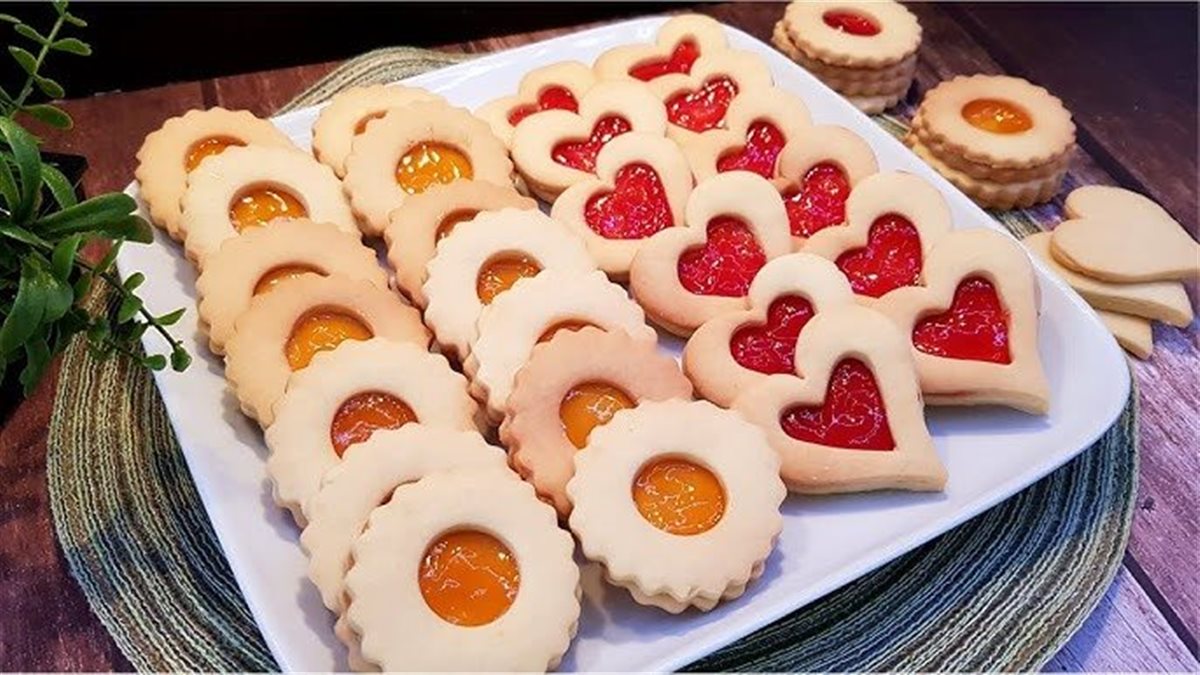 طريقة عمل السابليه الهش في البيت .. خطوة بخطوة بسهولة