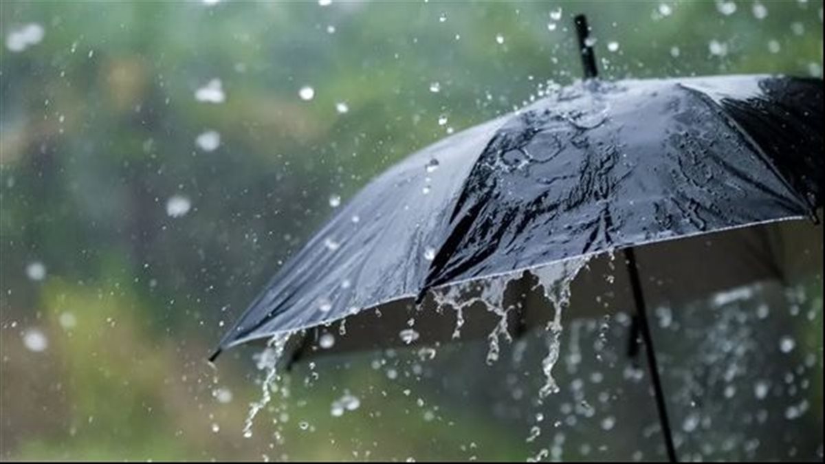 سقوط أمطار وتقلبات المناخ.. ماذا سيحدث في حالة الطقس من الخميس إلى الإثنين؟