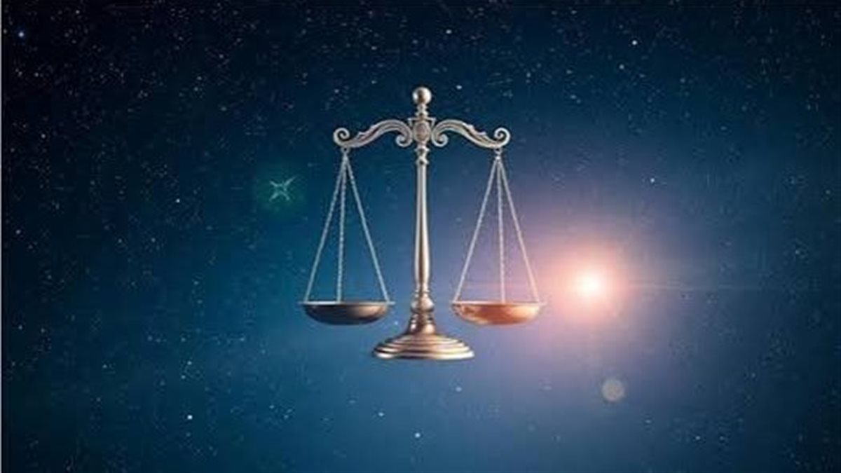 برج الميزان.. حظك اليوم الإثنين 17 نوفمبر 2025: أبواب نجاح