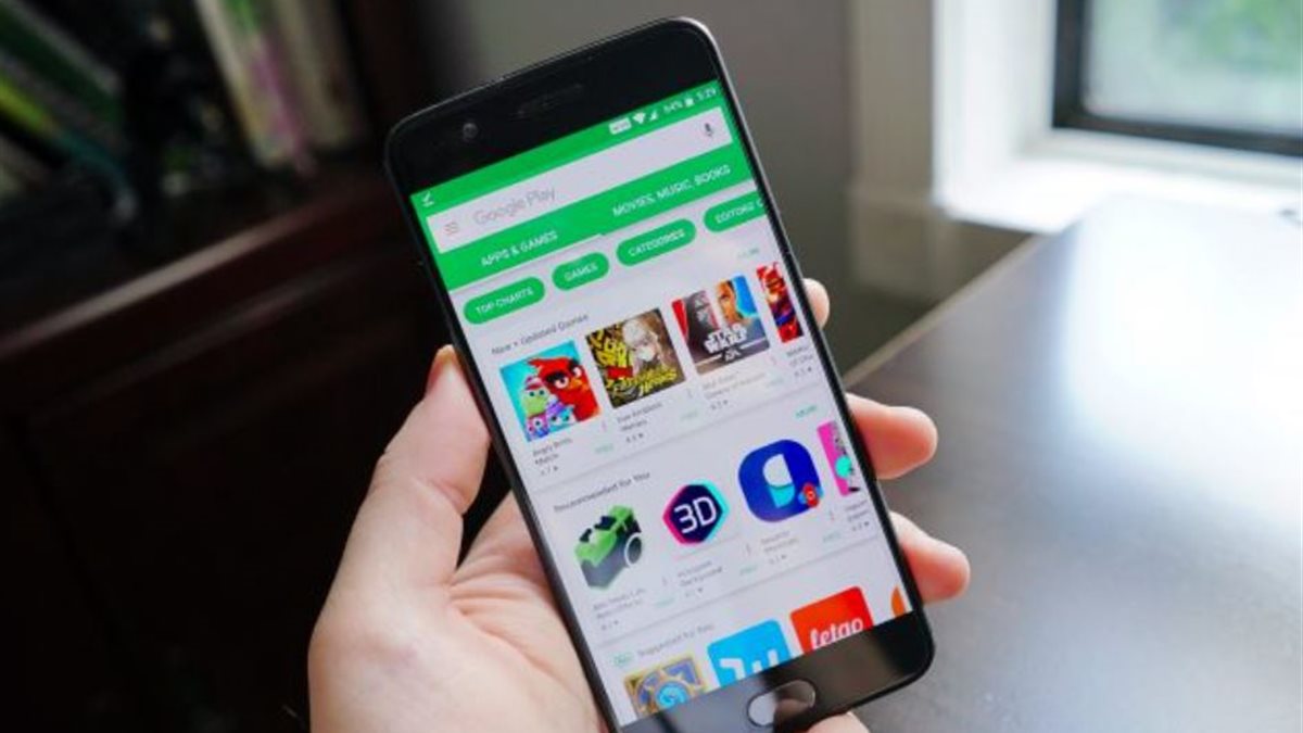 أفضل تطبيقات وألعاب أندرويد لشهر نوفمبر 2025 .. حملها فورا