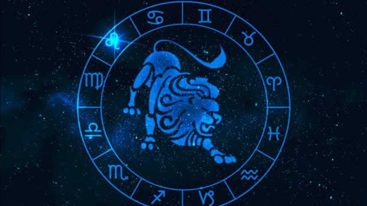 برج الأسد.. حظك اليوم السبت 8 نوفمبر 2025: افتح قلبك للشريك