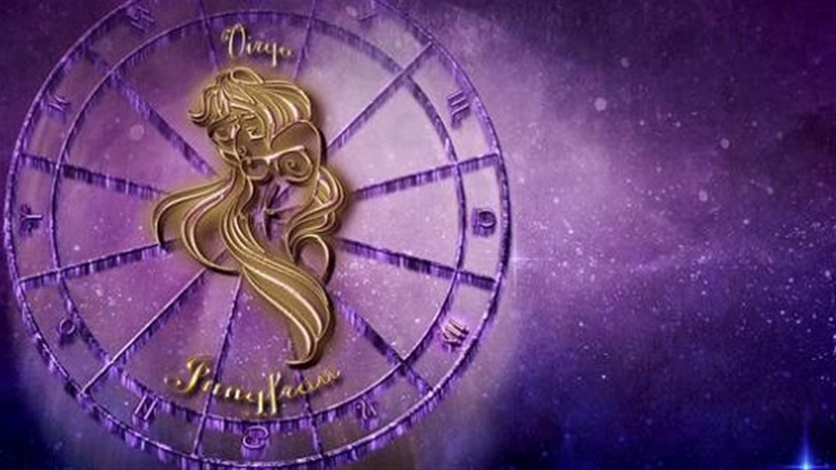 استعد لمواجهة بعض التحديات الكبيرة