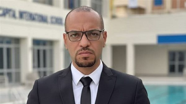 توضيح مهم من مدرسة «كابيتال» بشأن واقعة حبس الطلاب غير مسددي المصروفات