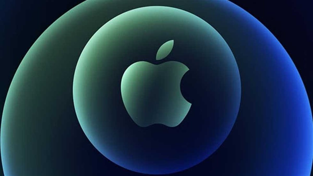 لمستخدمي الآيفون.. تحديث جديد من نظام التشغيل IOS