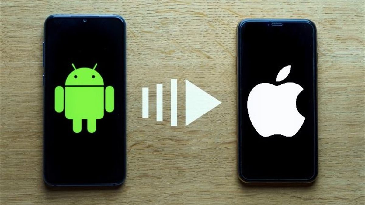 جوجل تختبر ميزة جديدة لمشاركة جهات الاتصال مشابهة لـ آيفون