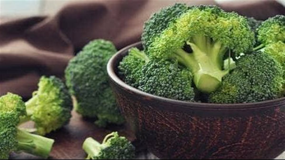 أهمها تقوية العظام.. فوائد لا حصر لها لنبات البروكلي.. تعرف عليها