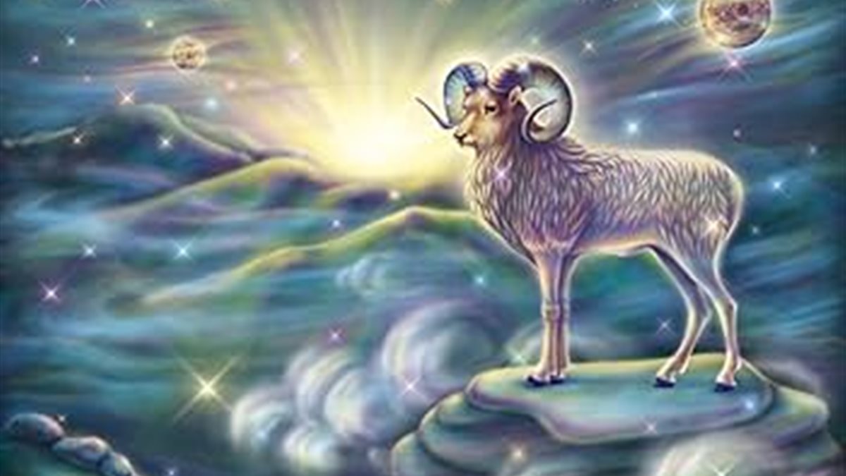 برج الحمل.. حظك اليوم الثلاثاء 18 نوفمبر 2025: يلفت انتباهك شخص جديد