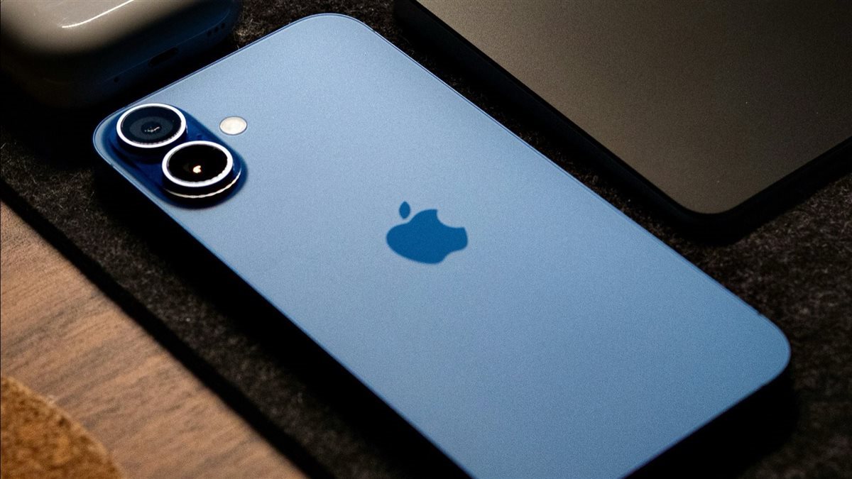 آبل تفاجئ الأسواق.. أجهزة آيفون وآيباد بأسعار اقتصادية لأول مرة