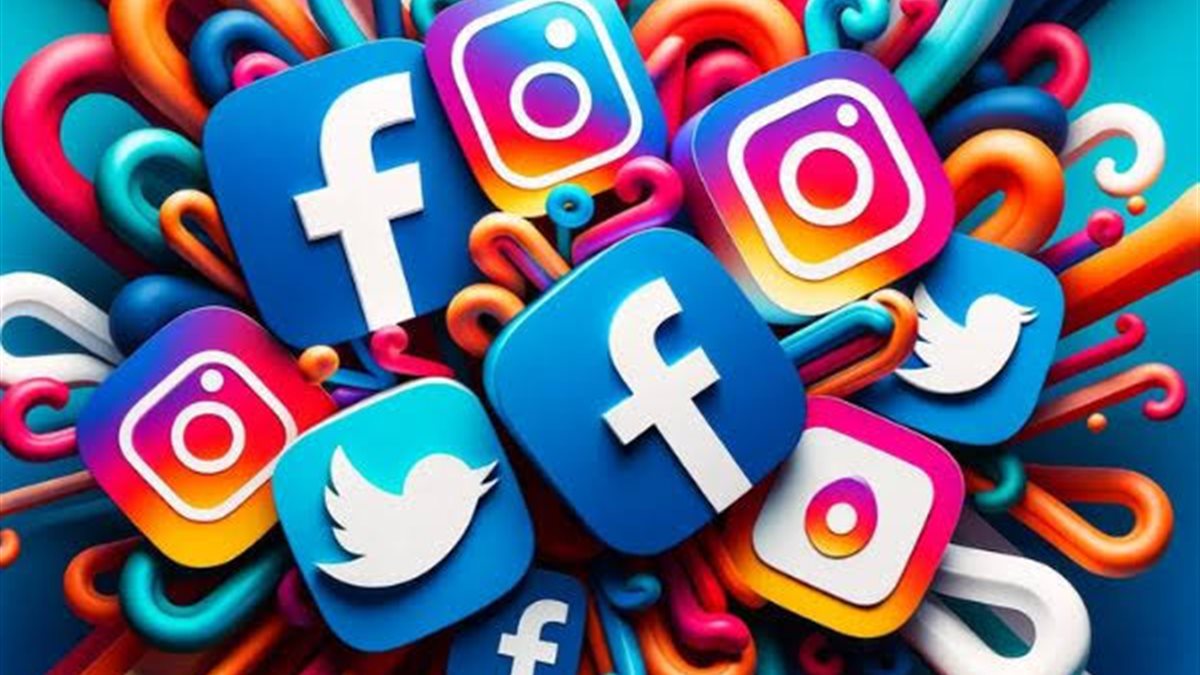 السوشيال ميديا وقانون الأحوال الشخصية أساس العنف الأسري