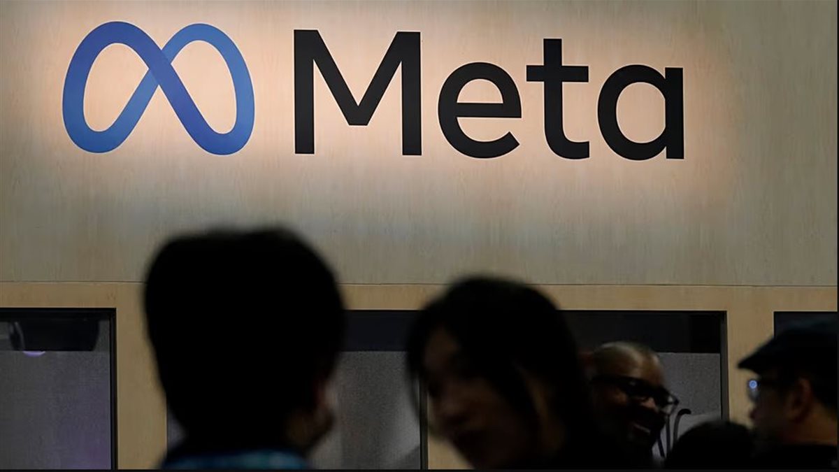 ميتا تفوز بقضية مكافحة الاحتكار التاريخية التي تسعى لتفكيك واتساب وإنستجرام