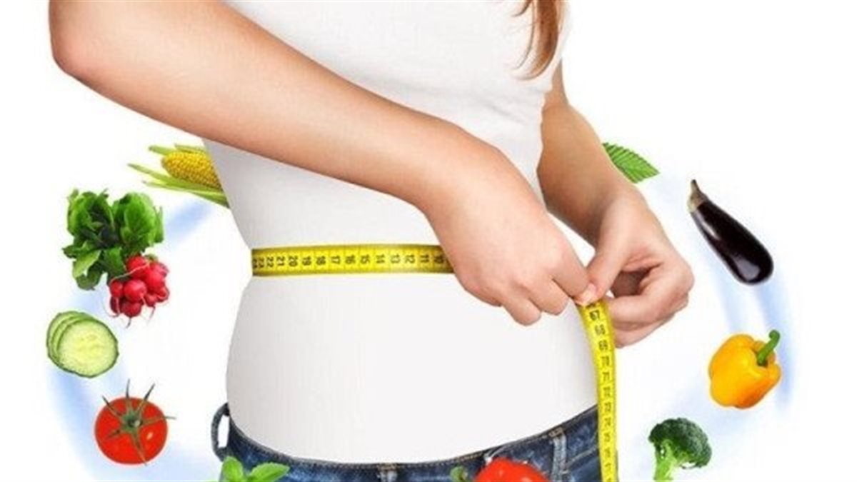 ودّع الوزن الزائد.. حيل ونصائح فعّالة لخسارة الوزن بطريقة صحية وآمنة