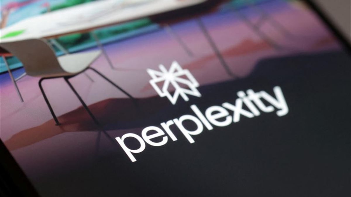 بيربلكستي تغير قواعد اللعبة.. متصفح Comet يغزو هواتف أندرويد