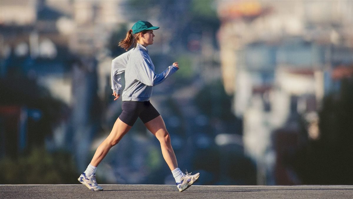 5 ساعات من المشي أسبوعيا تساهم في الوقاية من السرطان