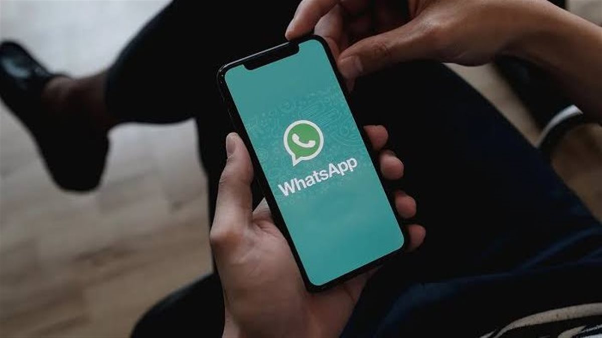 هتعرف الأرقام المجهولة.. ميزة خطيرة في «واتساب» لدعم الخصوصية