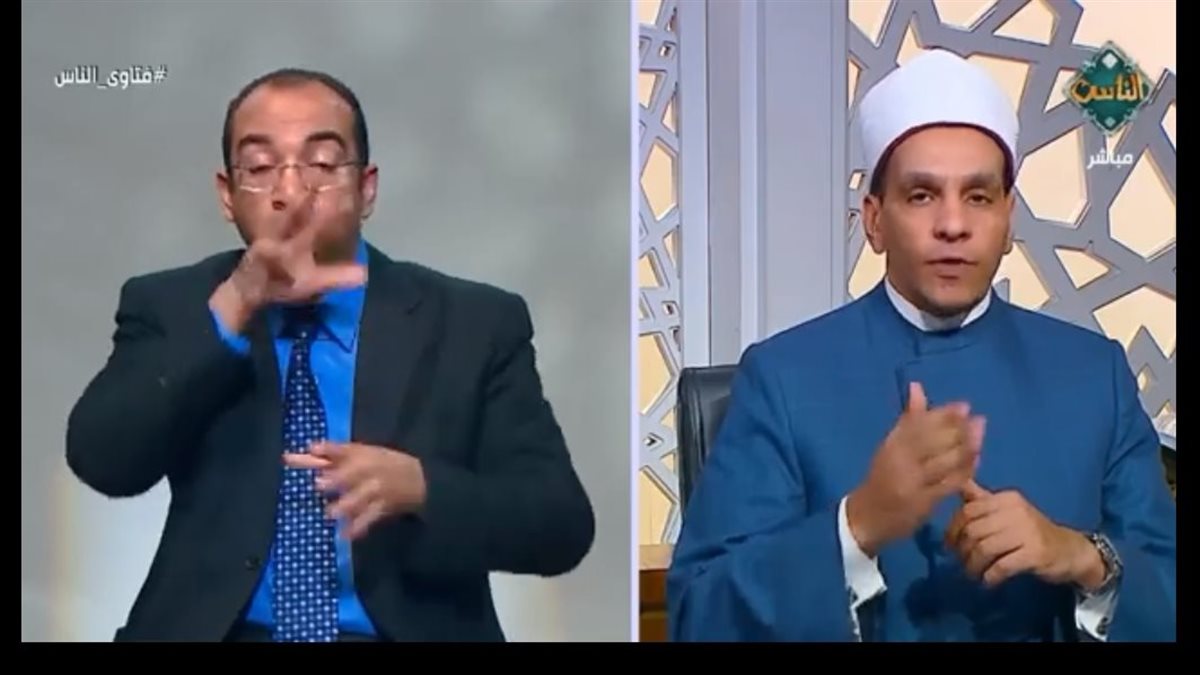 هل العمرة بالتقسيط حلال أم حرام؟