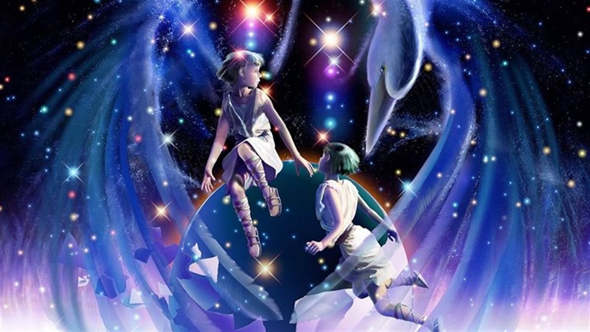 برج الجوزاء.. حظك اليوم الإثنين 24 نوفمبر 2025: الفرص المتاحة للنمو المالي