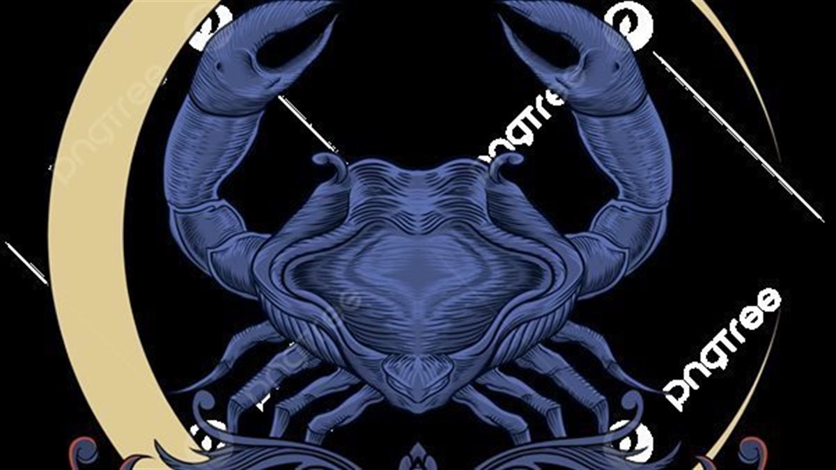 برج السرطان.. حظك اليوم الخميس 13 نوفمبر 2025: تتألق طاقتك العاطفية والمهنية