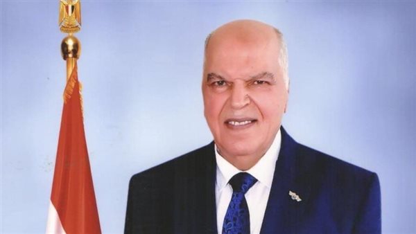 افتتاح المتحف المصري الكبير يجسد عظمة مصر ويُلهم الأجيال الجديدة