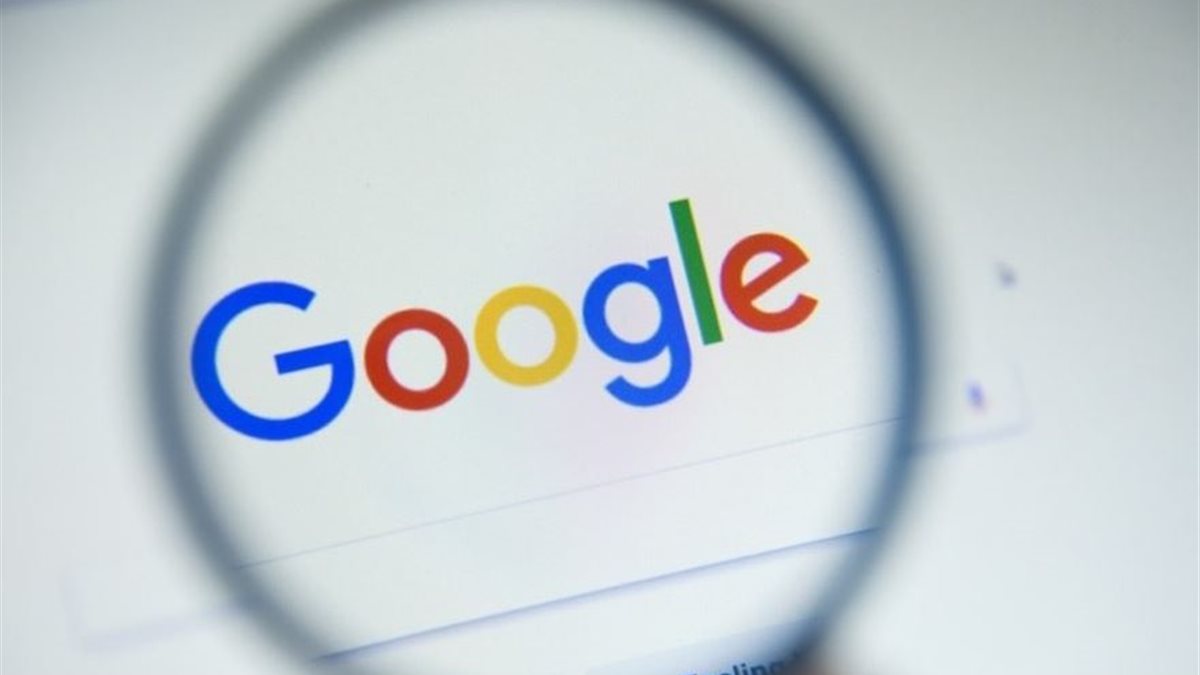 جوجل تكشف سلاحها الجديد.. ذكاء اصطناعي خارق يحافظ على أسرارك