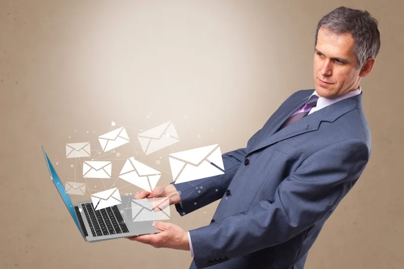 الأمن السيبراني