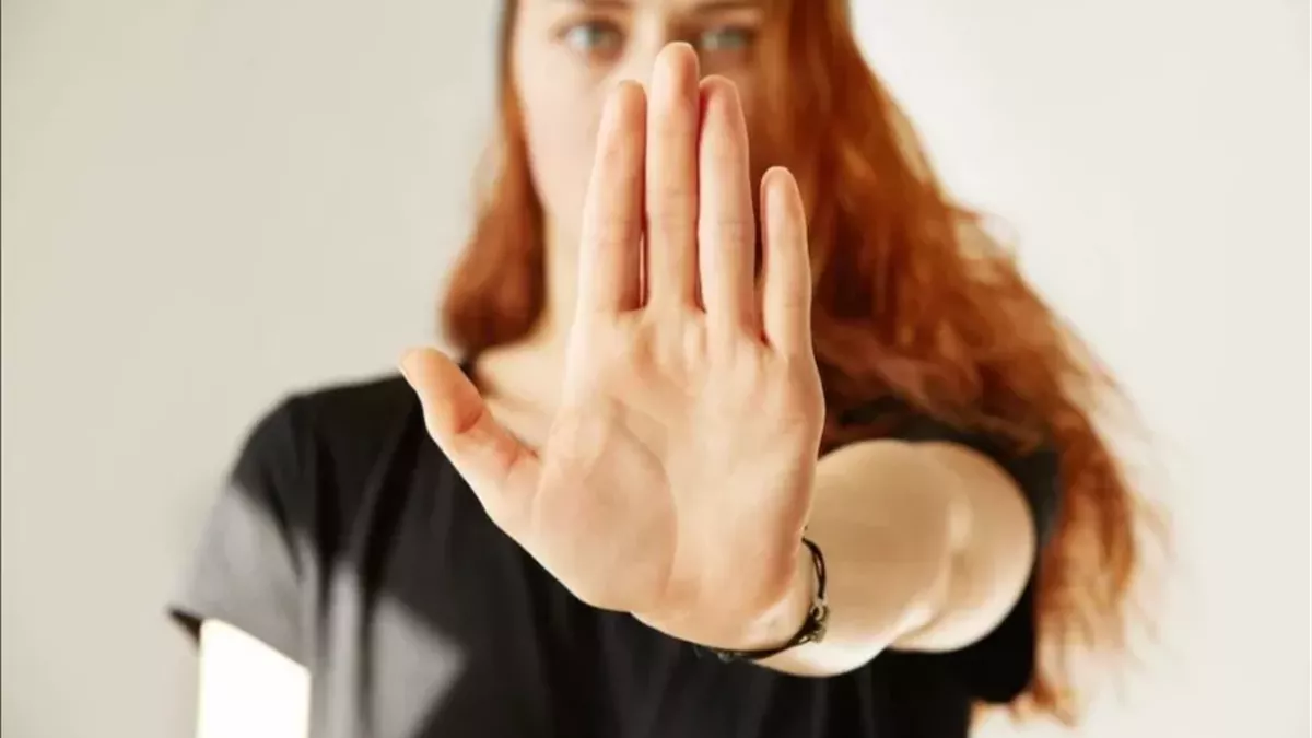 اليوم الدولي للقضاء على العنف ضد المرأة.. وعي جماعي وتمكين لحياة آمنة