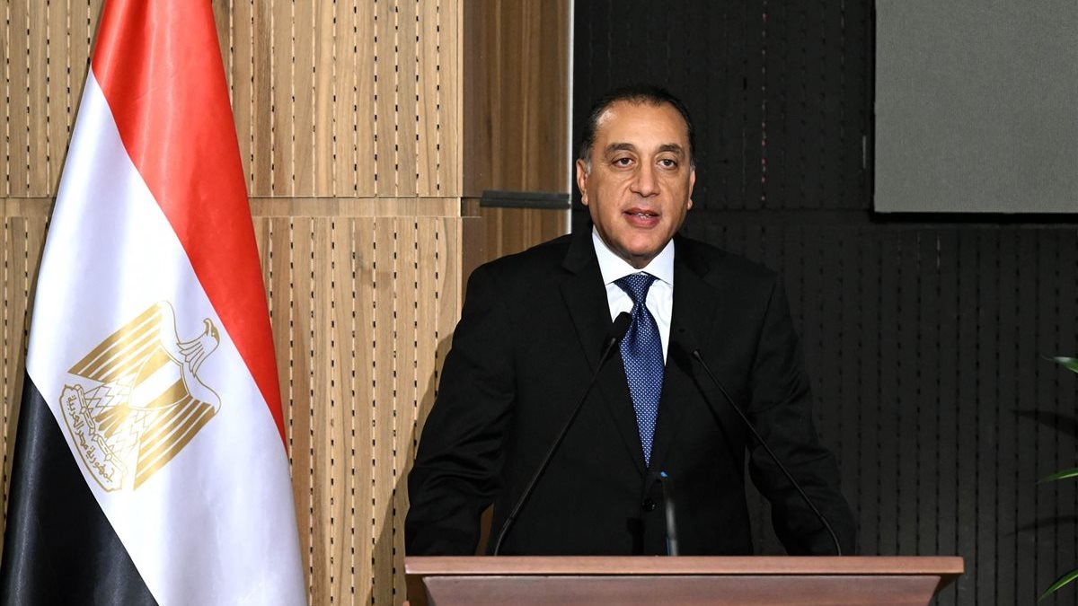 نستهدف استقطاب مصانع سيارات عملاقة تنتج على الأقل 100 ألف سيارة سنوياً