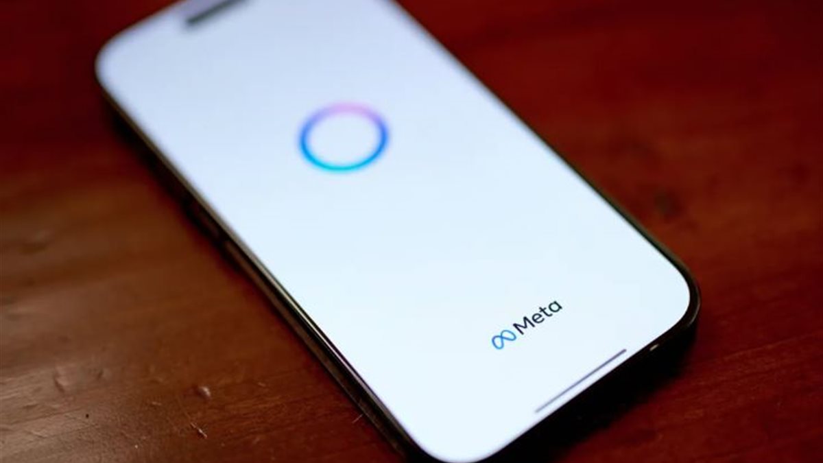 تقرير صادم .. “ميتا” تحقق 7 مليارات دولار من إعلانات مشبوهة