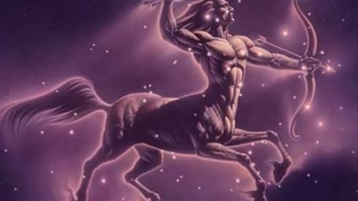 برج القوس.. حظك اليوم الجمعة 14 نوفمبر 2025: مشاريع جديدة وسفر