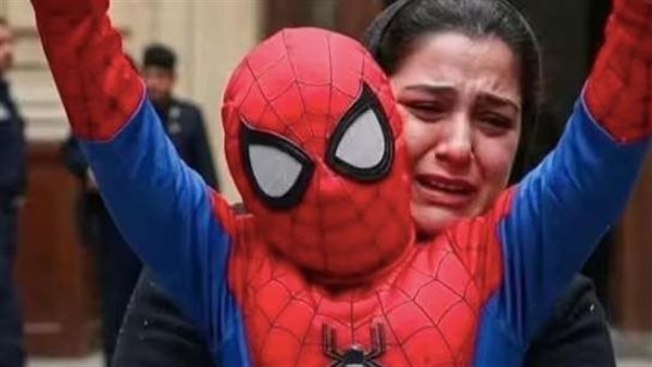 تأجيل نظر قضية الطفل ياسين لـ 18 نوفمبر لاستكمال المرافعة