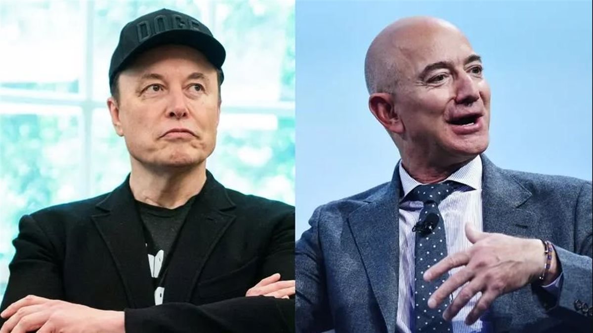 «نساخ» في ساحة الذكاء الاصطناعي