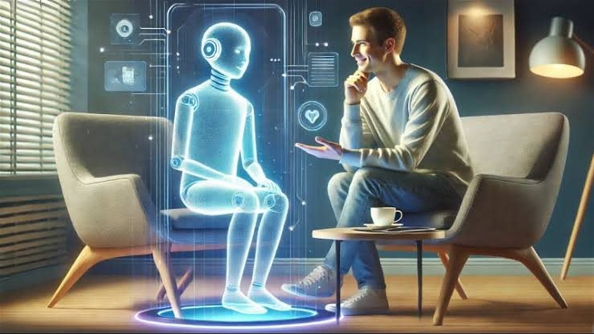 بعد نجاح جراحة إسكتلندا.. هل يحل الروبوت محل الجراح؟.. استشاري يفجر مفاجأة