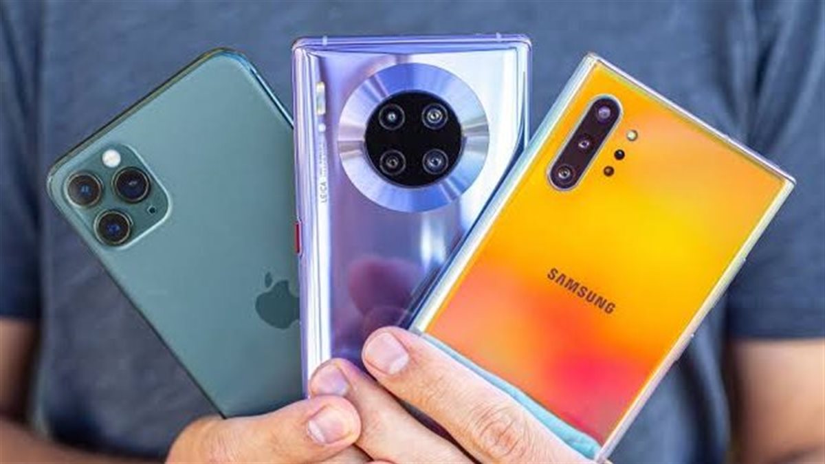 موبايل سريع ومضمون.. اشتري بيكسل 10 وهونر V5 بأقل سعر