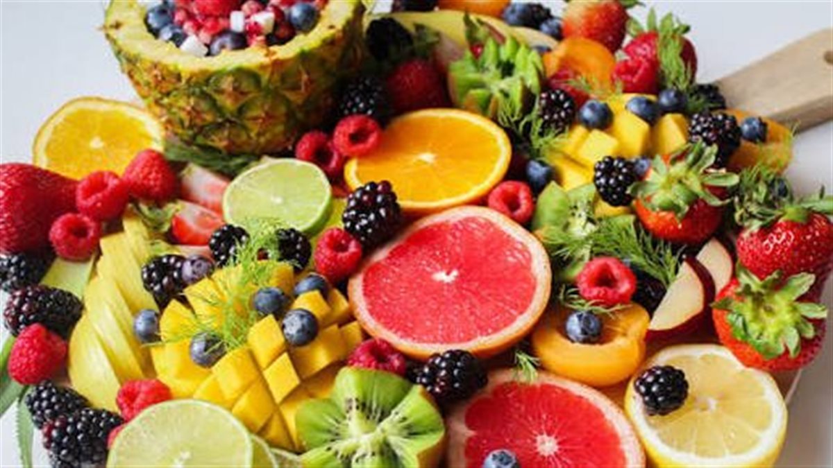 إزاي نحافظ على مناعة أطفالنا في الشتاء؟.. أخصائية تغذية توضح