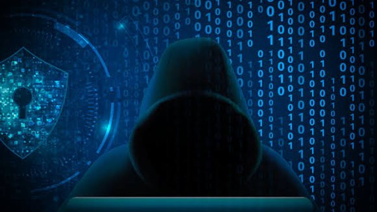 تحذير جديد لمستخدمي macOS.. خدع توظيف وهمية تفتح باباً لاختراق الأجهزة