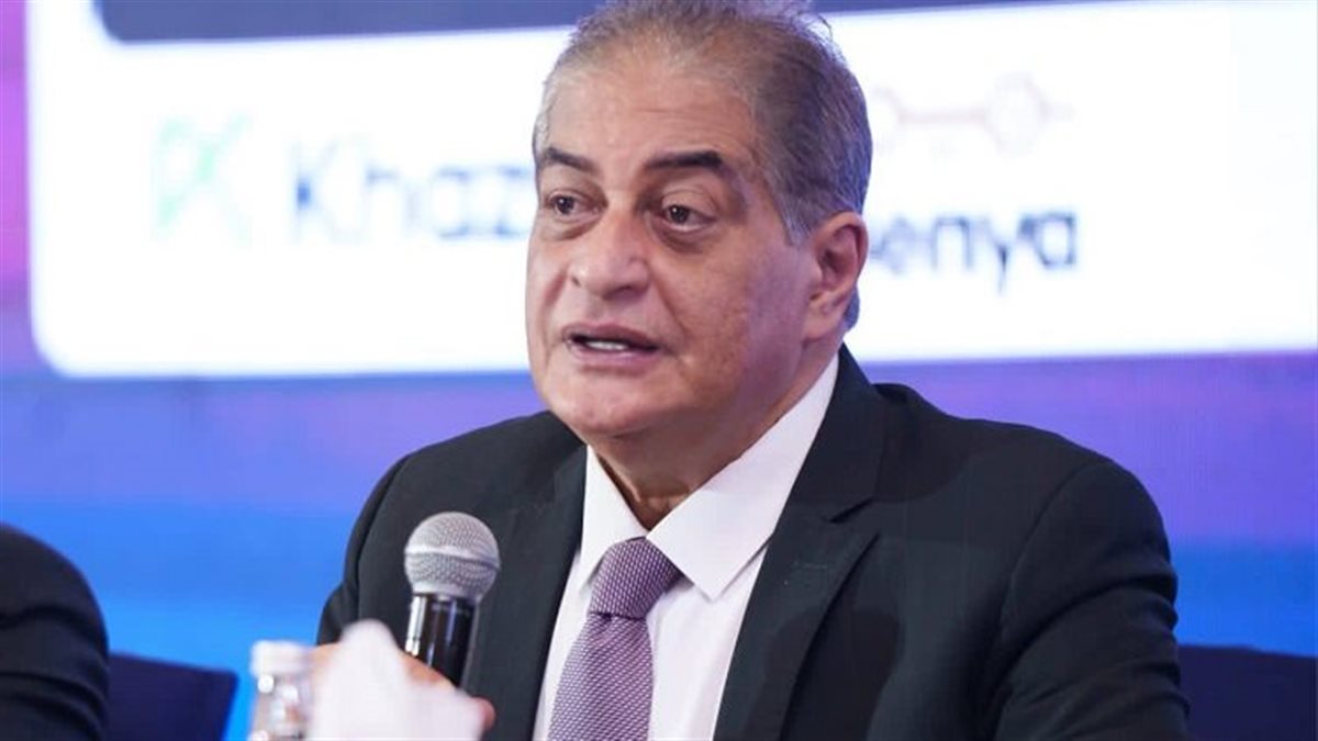 الذكاء الاصطناعي يعزز قطاعات الزراعة والري في ظل التفاوت الكبير في وفرة المياه