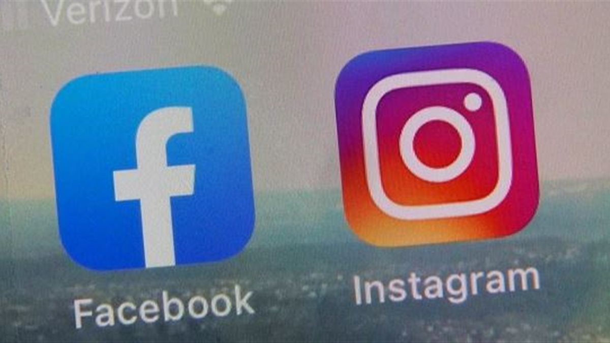 تحذير عاجل لهؤلاء.. إنستجرام وفيسبوك يحذفان حسابات مفاجِئة والسبب صادم
