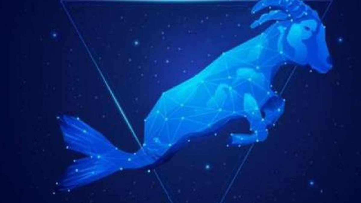 برج الجدي.. حظك اليوم الأربعاء 26 نوفمبر 2025: يُفتح أمامك أبواب جديدة