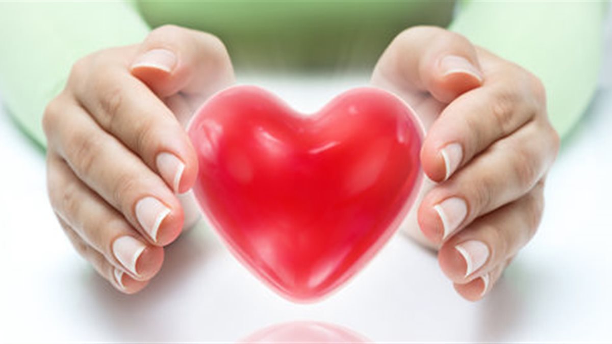 وزارة الصحة توضح 3 خطوات أساسية للوقاية من أمراض القلب والسكتة الدماغية