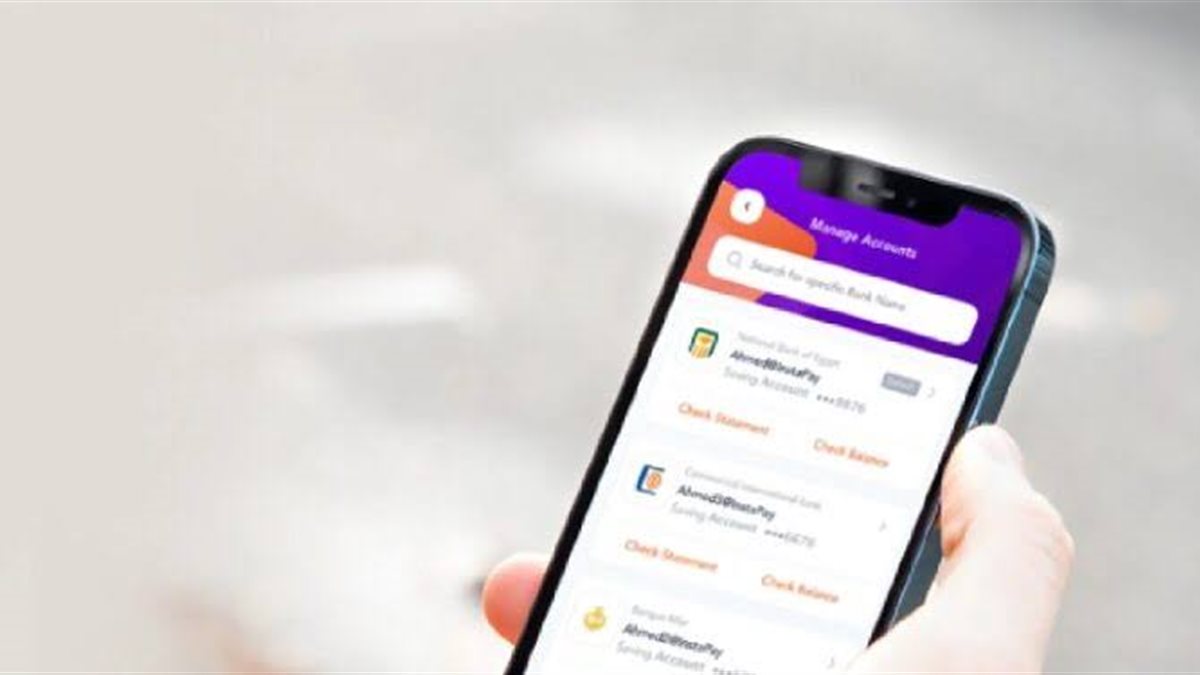 إلى 3.5 تريليون جنيه.. «المركزي» يتوقع زيادة تعاملات «إنستاباي» في 2025