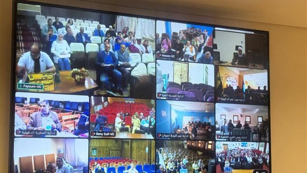 إجراء جديد من «التعليم» لرفع كفاءة موجهي اللغة الإنجليزية