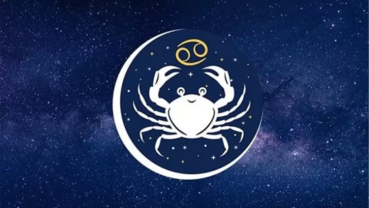 برج السرطان.. حظك اليوم الثلاثاء 18 نوفمبر 2025 لمواليد: تظهر فرصة مالية صغيرة