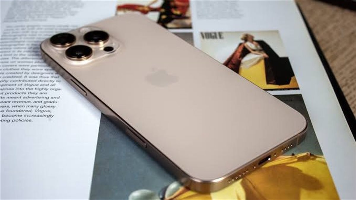 الحق اشتري.. تراجع أسعار هواتف الآيفون بنسبة 25%