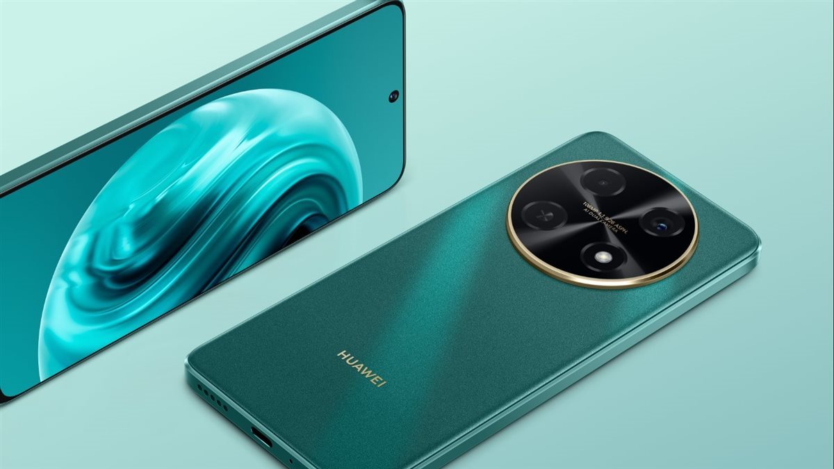 ثورة في ألعاب هواتف هواوي مع التحكم الصوتي الذكي.. تفاصيل