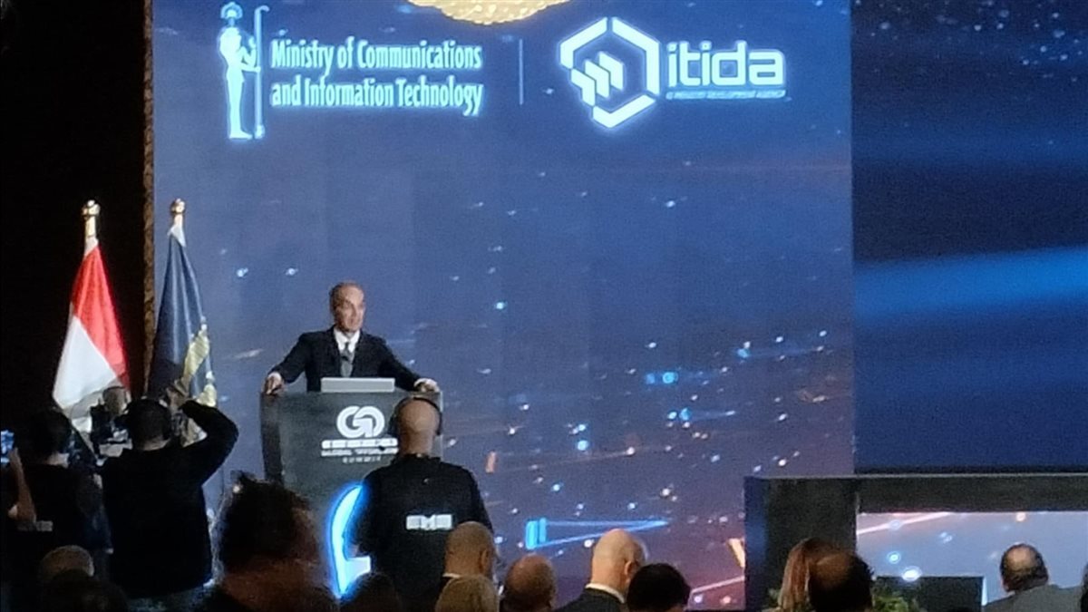 6 مليارات دولار لتطوير البنية التحتية الرقمية خلال السنوات الماضية