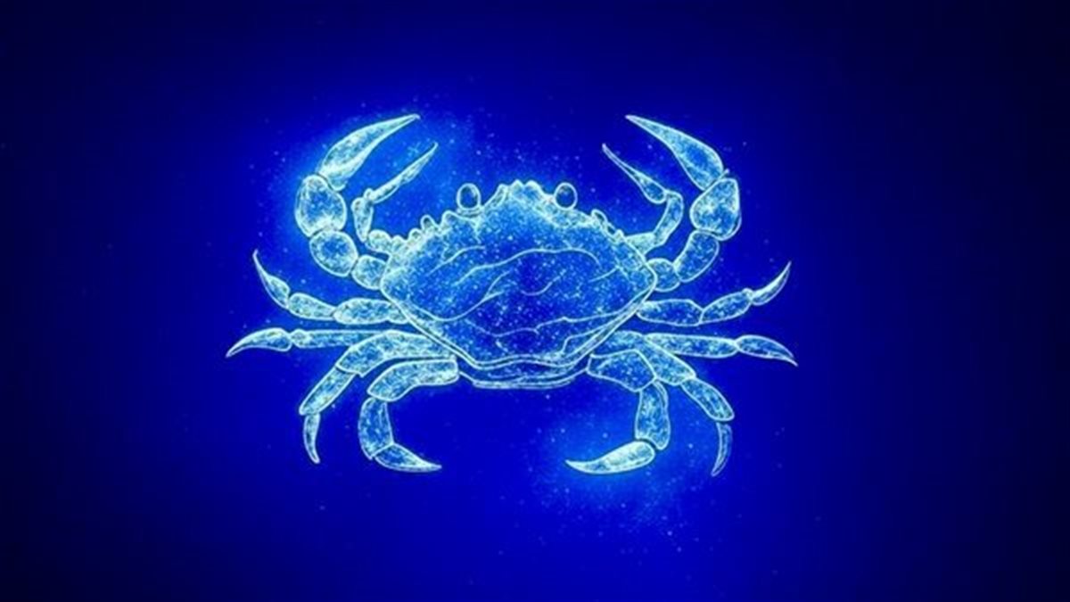 نزاعات شخصية قد تطرأ مع الشريك