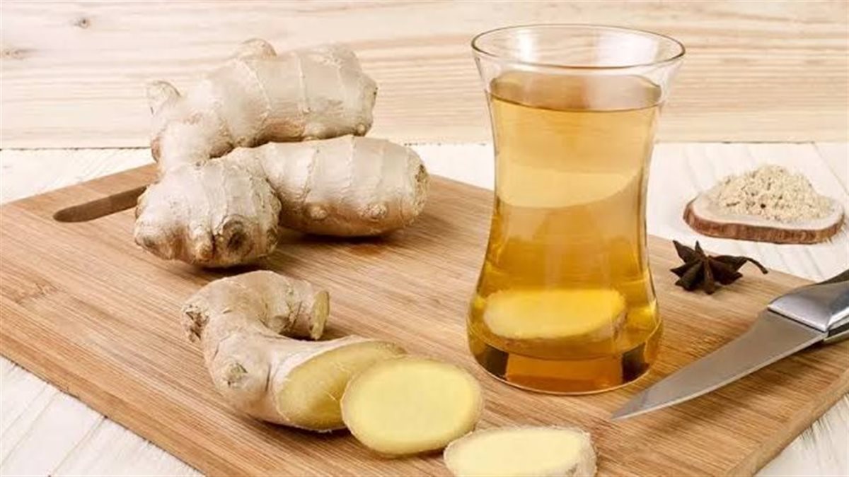 / نصائح فعالة للتعافي من التسمم الغذائي.. تعرف عليها