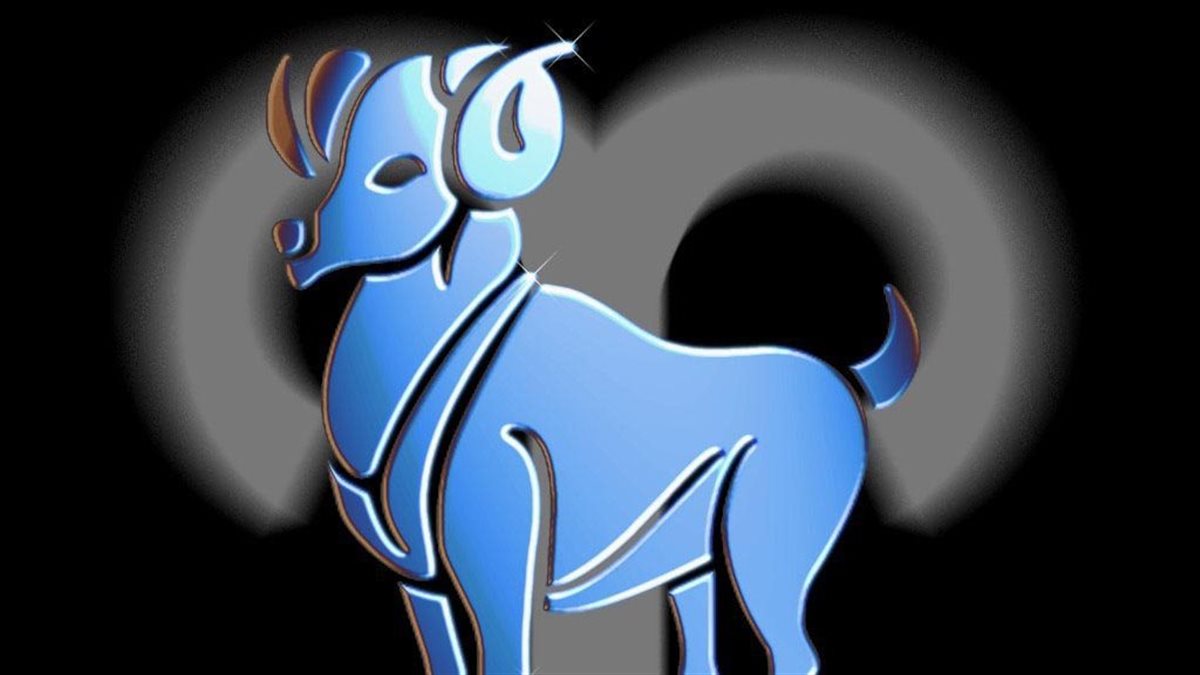 برج الجدي.. حظك اليوم الخميس 6 نوفمبر 2025: تحلى بالمرونة والصبر